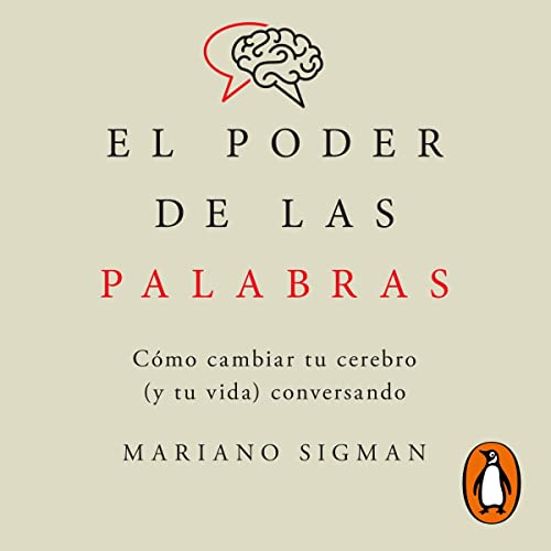 El poder de las palabras [The Power of Words]
