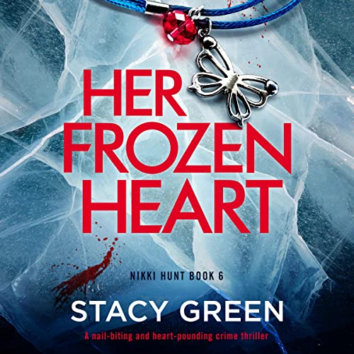 Her Frozen Heart