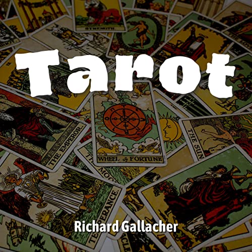 Tarot