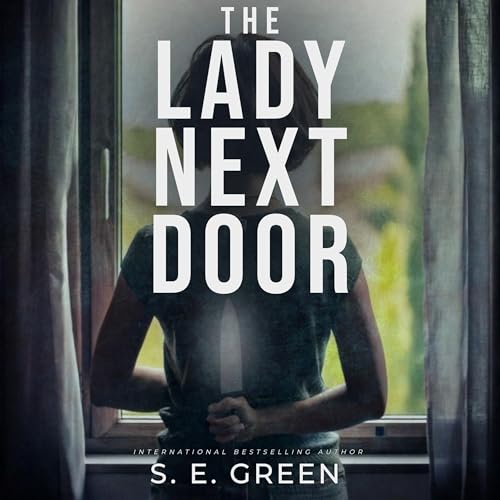The Lady Next Door