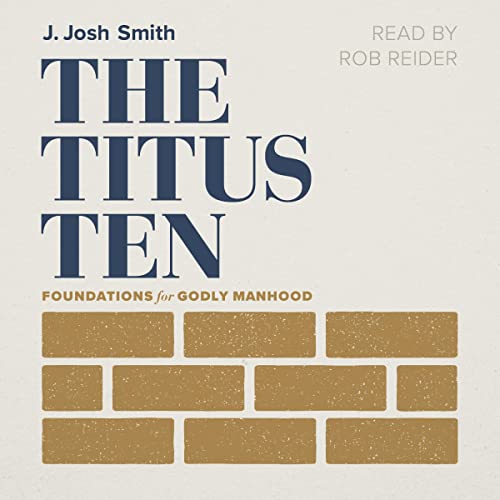 The Titus Ten
