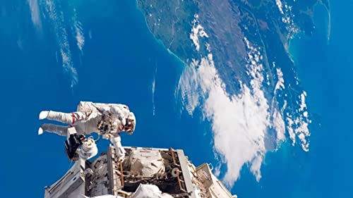 Are we in the middle of an intergalactic war? by Unknown