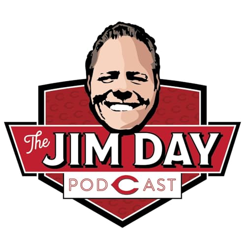 The Jim Day Podcast
