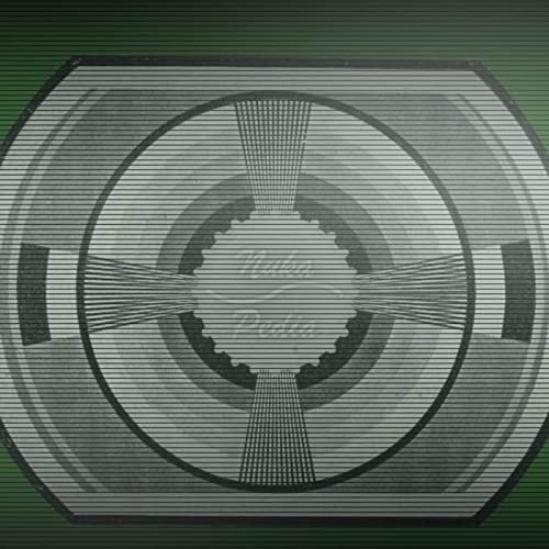 The Nukapedia Podcast by Nukapedia - The Fallout wiki - fallout.fandom.com