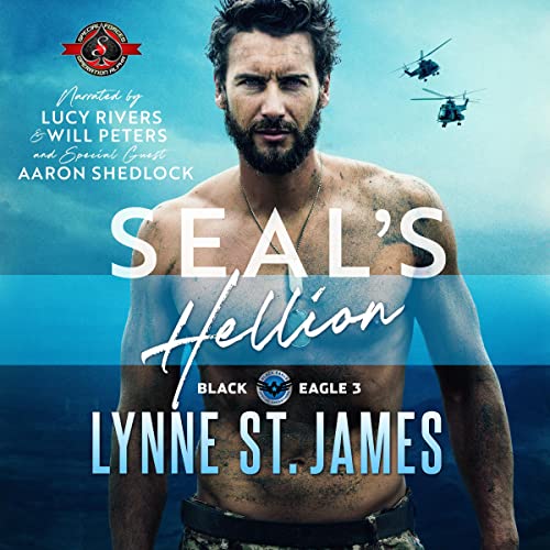 SEAL's Hellion