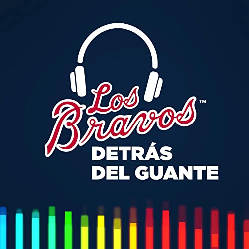 Detrás del Guante by MLB.com