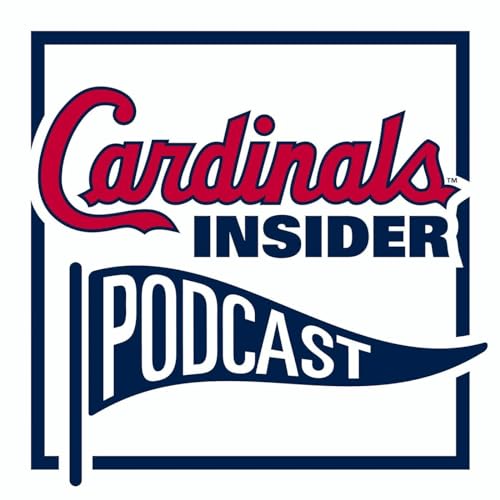 Cardinals Insider by MLB.com