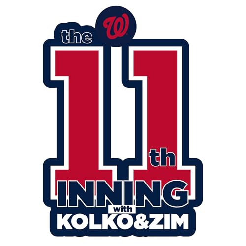 The 11th Inning with Kolko and Zim by MLB.com