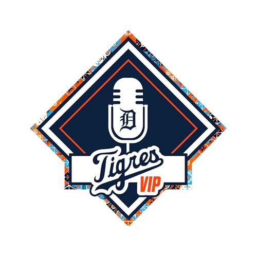 Tigres VIP by MLB.com