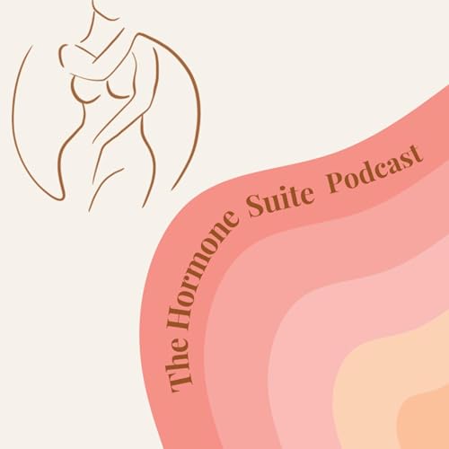 The Hormone Suite by The Hormone Suite