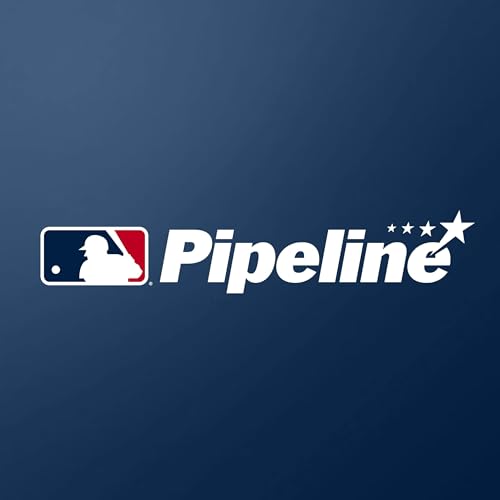 MLB Pipeline by MLB.com