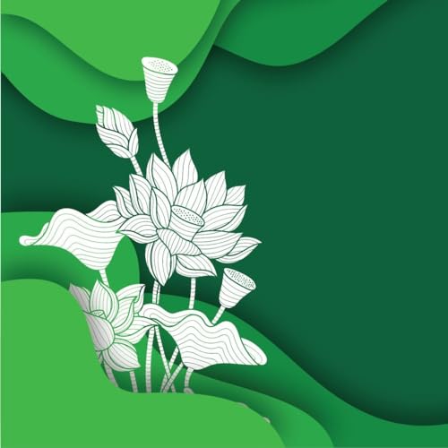 Tổ Chức Đào Tạo WIT soundcloud podcast