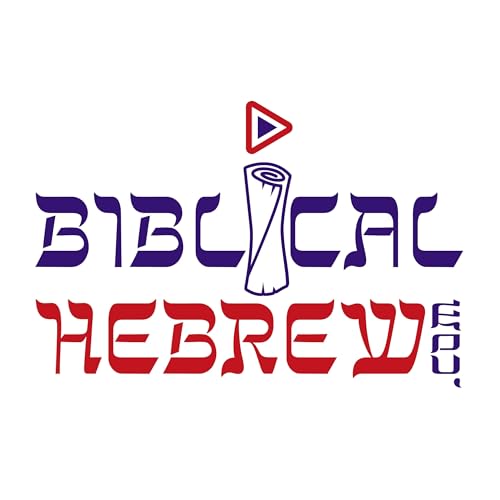 Biblical Hebrew by Benjamin Kantor