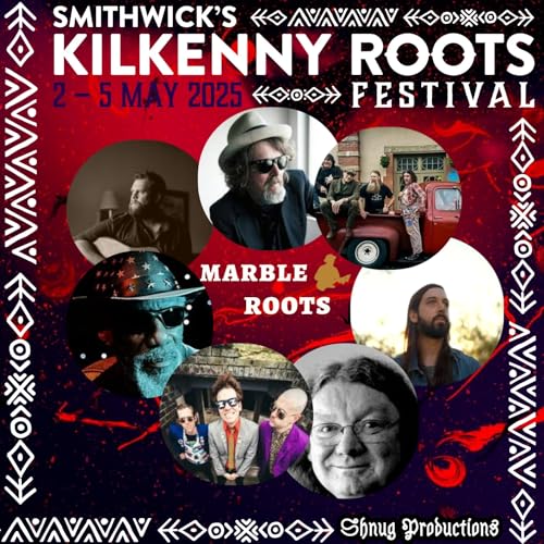 The Shnug by Shnug Productions