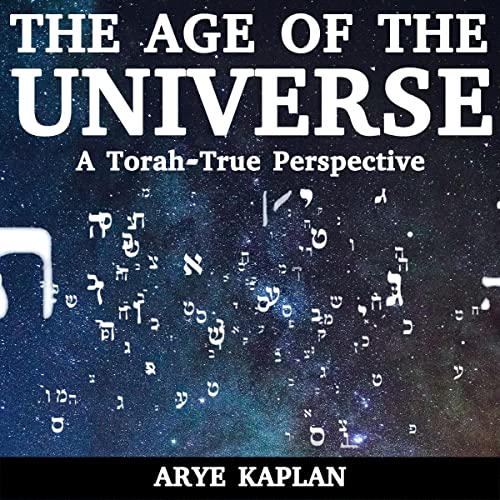 The Age of the Universe