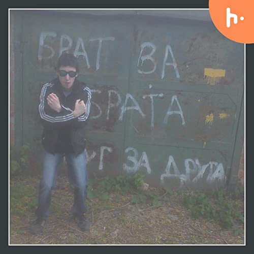 VERONA STALONE BARCELONA by VERONA STALONE BARCELONA