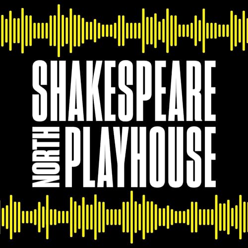 You're Bard! by Shakespeare North Playhouse 