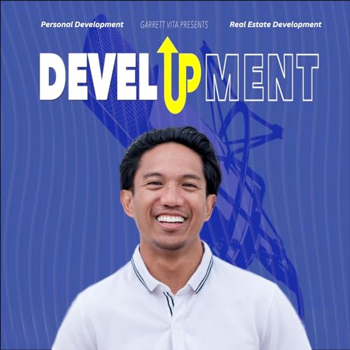 Growth Vantage by Garrett Vita