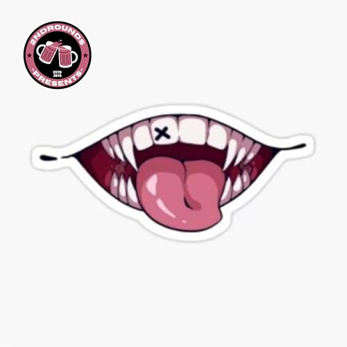 STFU! Anime's On! by STFU! Anime's On