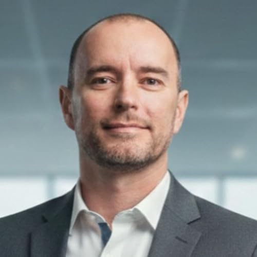 @FelipeAPereira | Marketing, Gestão Estratégica e Liderança de Alta Performance by Felipe A Pereira