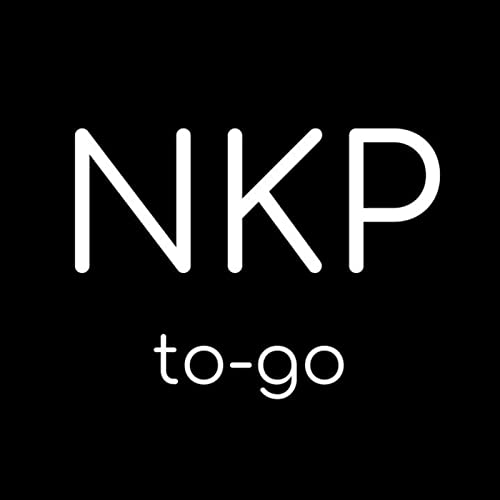 NKP to-go by New Kirk Presbyterian Blythewood SC