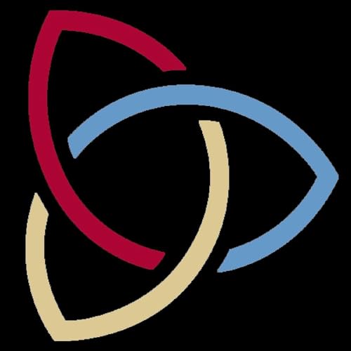 St. Luke's OKC Sermons by St. Lukes Methodist Church