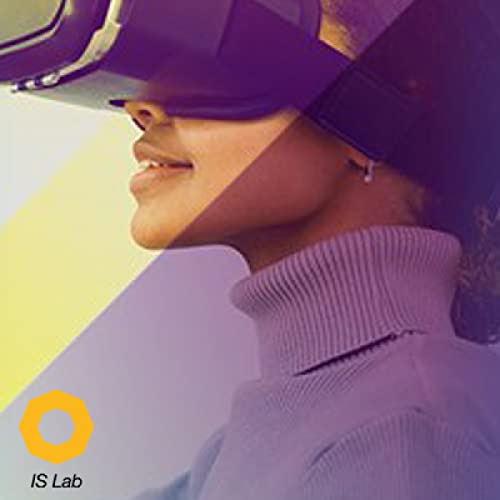 IS LAB, agissons ensemble pour une transformation digitale réussie by Institut Mines-Télécom Business School (IMT-BS)