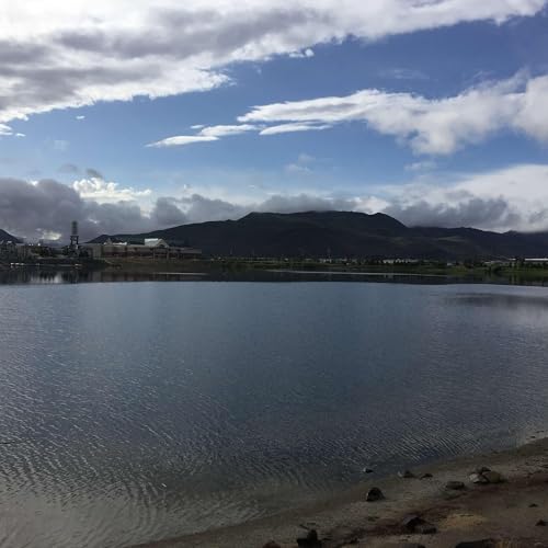 BIGL NEXTLEVEL SPORTS / MLB -NBA-NFL AND COLLEGE FOOTAGE AND BASKETBALL ! by Lawrence 