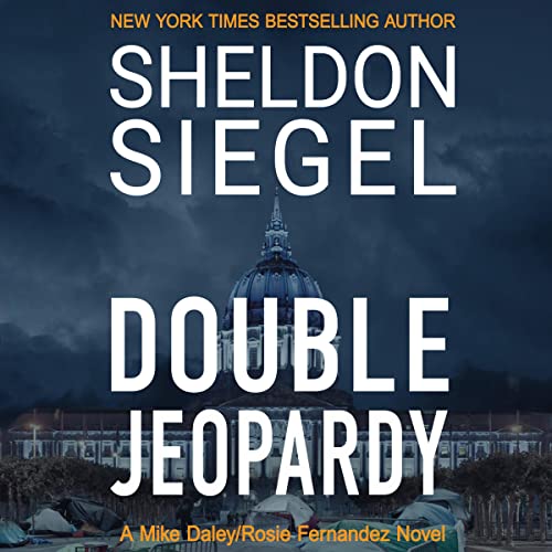 Double Jeopardy
