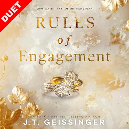 Rules of Engagement