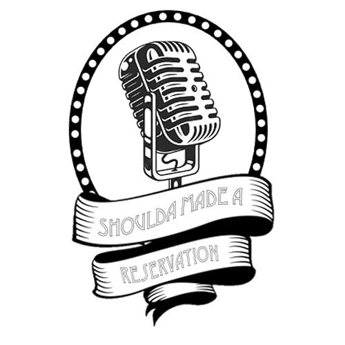 Shoulda Made A Reservation by The Bratt Wicked Lover The Discard Cunter and The Dick-tator