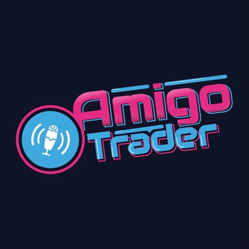 Amigo Trader ES