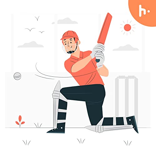 Best Canberra Cricket Coach by Gill Cricket Academy