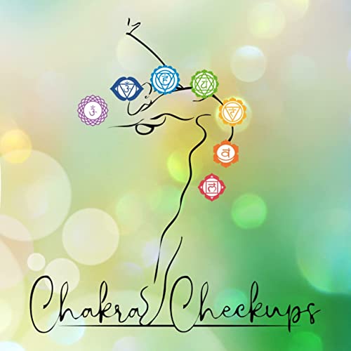 Chakra Checkups by Chakra Checkups