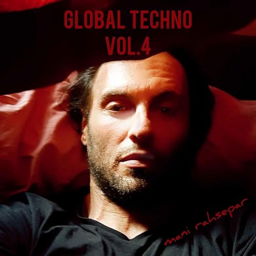 Global Techno Vol.4