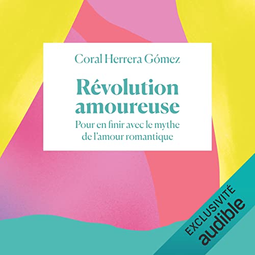 Révolution Amoureuse