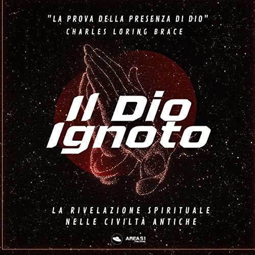 Il Dio Ignoto