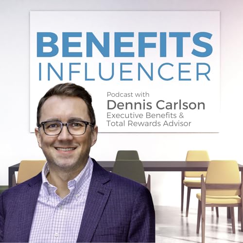 Benefits Influencer by Agency Leverage