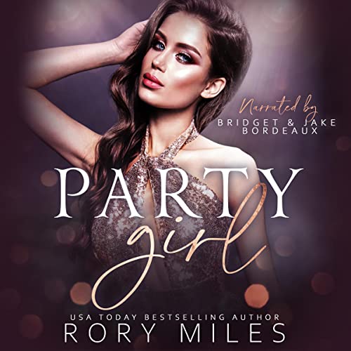 Party Girl