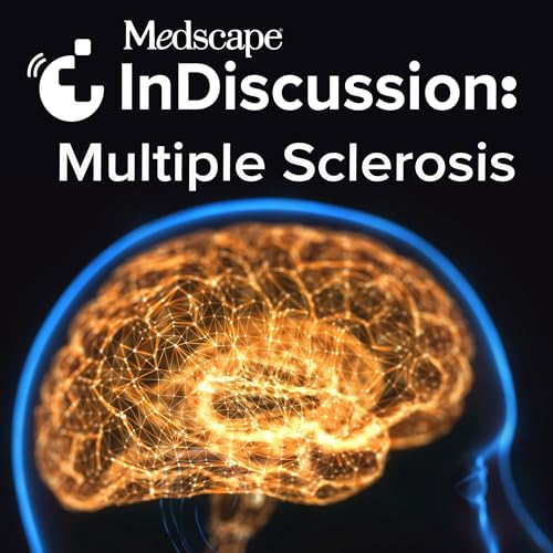 Medscape InDiscussion: Multiple Sclerosis by Medscape