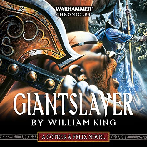Giantslayer