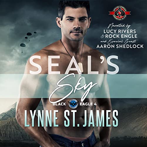 SEAL's Sky