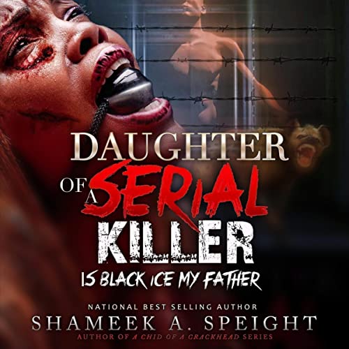 Daughter of a Serial Killer