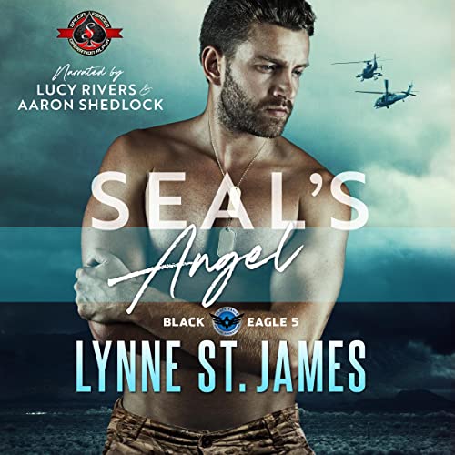 SEAL's Angel