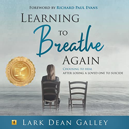 Learning to Breathe Again