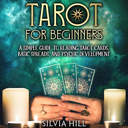Tarot for Beginners