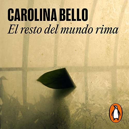 El resto del mundo rima [The Rest of the World Rhymes]