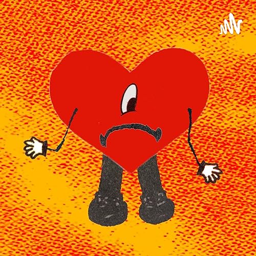 Bad Bunny Oficial ✅ by Cher Acab