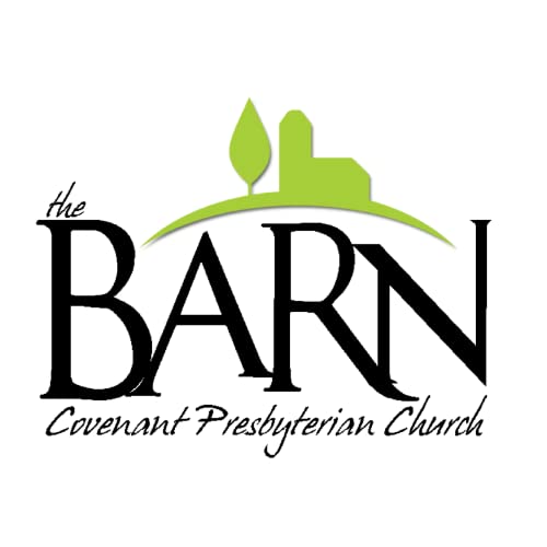 Covenant Presbyterian Church by Matt Blazer