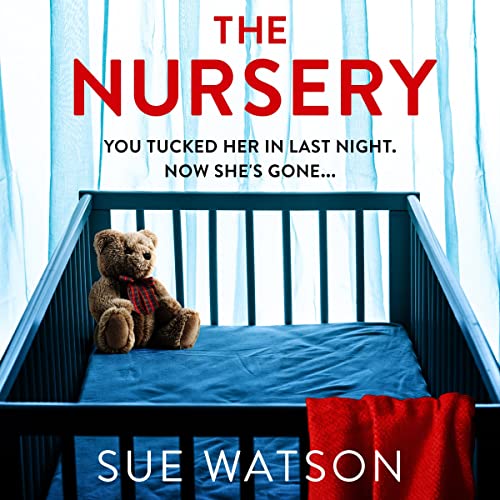 The Nursery